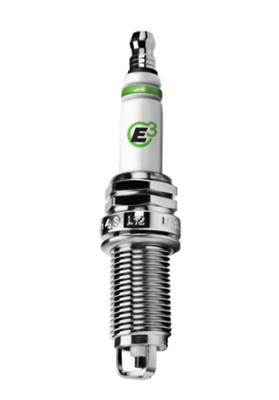 7 Signs You Need Spark Plug Replacement