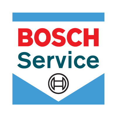 bosch service log