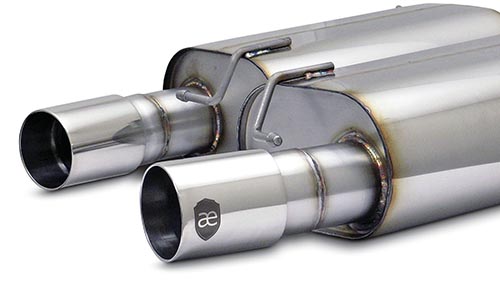 Why You Need a Properly Functioning Exhaust System