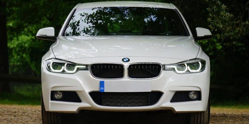 Common BMW Repair Problems and How to Avoid Them
