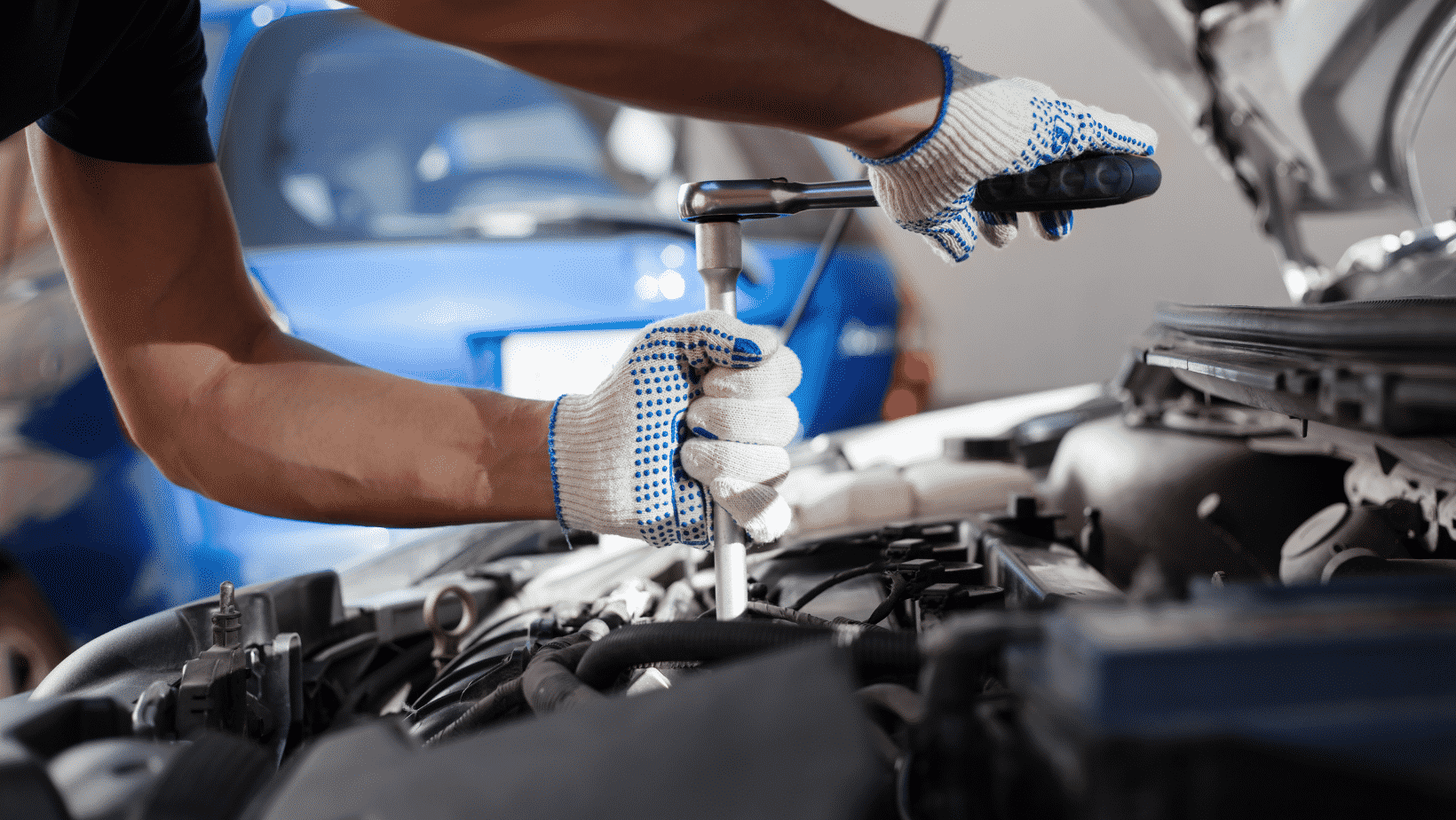 5 Vehicle Maintenance Tips You Must Remembe