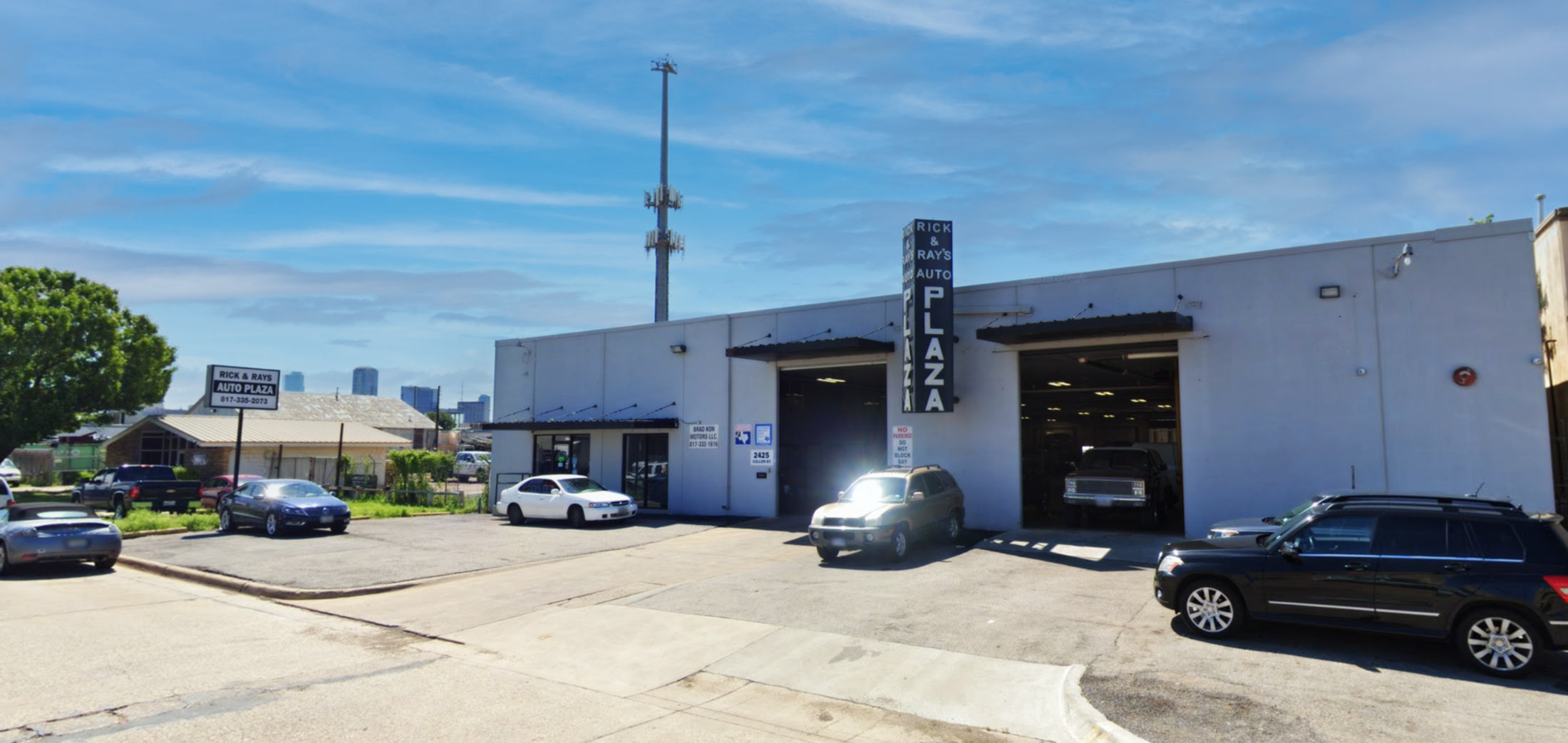 How to choose the perfect vehicle