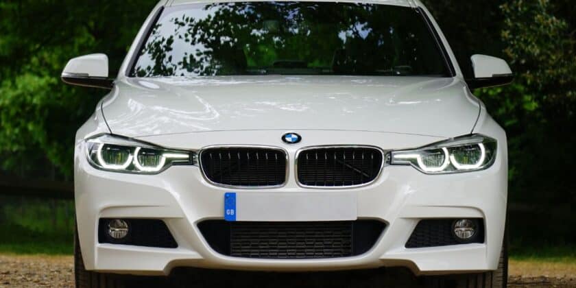 Why Drivers Love BMW (and BMW Service at Our Fort Worth Location)