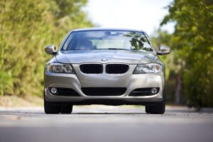 What to Do If Your BMW Overheats - Rick & Ray's Auto Plaza